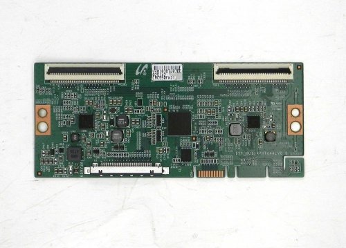 RCA T-Con Board LJ94-40103D