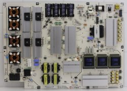 LG Power Supply EAY63348801 for 55EC9300-UA