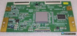 T-Con Board LJ94-01381K from Samsung LN-S4095D LCD TV
