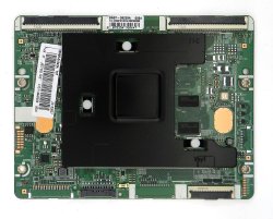 Samsung Control Board BN95-01942A