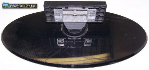 TV Stand for DYNEX DX-PDP42-09 PLASMA TV