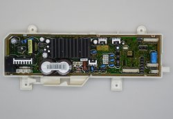 Control Board DC92-01021B