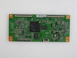 Control Board 5LH061UPE3