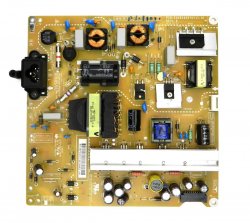 LG Power Supply EAY63071901