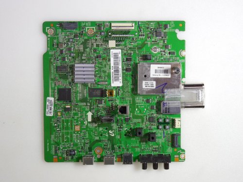 Main Board BN94-07210K from Samsung HG40NC678DFXZA (UM02)