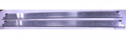 Sharp LED Light Strip Bar Set R1LK600D3GW7CZ