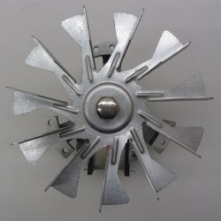 Fan Motor SA-16L-1022