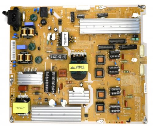 Samsung Power Supply BN44-00521A