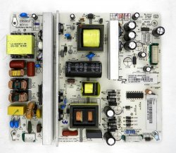 RCA Power Supply AE0050383