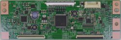 Logic BN96-28858A from Samsung UN39EH5003FXZC PF05