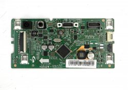 Samsung Main Board BN91-17623G