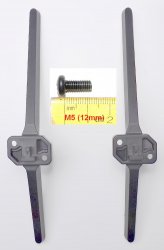 Hisense TV Stand RSAG8.078.7346(2)