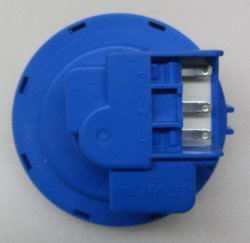 Pressure Switch DC96-01703H