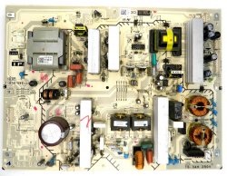 Sony Power Supply A1660728B