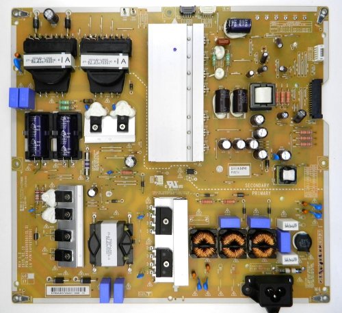 LG Power Supply EAY63729201