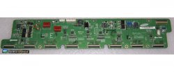 E-Buffer Board LJ92-00917A from Philips 50PF9956/37 PLASMA TV