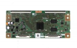 Sony Control Board RUNTK5348TPZZ