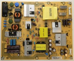 Sharp Power Supply 715G6335-P02-003-003M