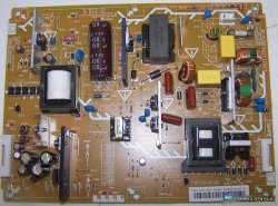 Power Supply PK101V2920I for Panasonic LCD TV