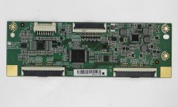 Samsung T-con B088004AA1652-01