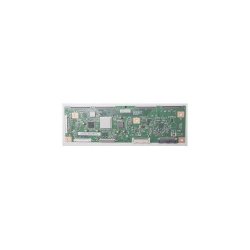 Sony T-Con Board LE650PQL (HS)(E1)