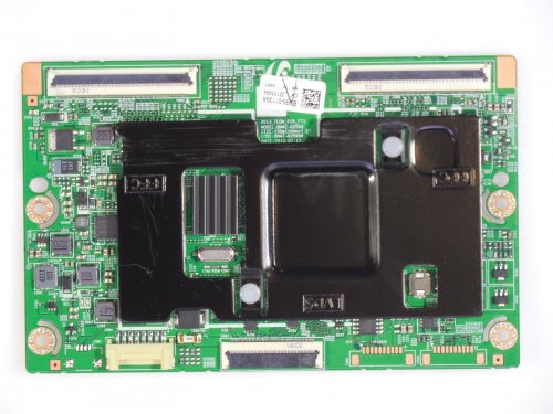 Control Board BN95-01130A