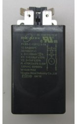 Noise Filter W10367632