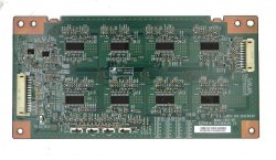 Sony LED Driver Brd 4H.V3616.011 /A
