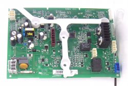 Control Board 290D2226G003