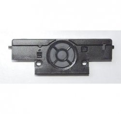 Samsung Power Button / IR / WIFI Board BN64-04397A