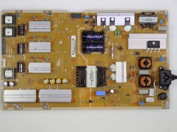 Power Supply LGP65RI-15CH3