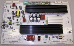 YSUS EBR56396901 From LG 50PQ60