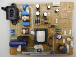 Samsung Power Supply L32G0-DDY