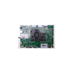 LG Main Board EAX70330603(1.0)