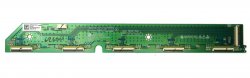 LG XRLBT Board EBR57316704