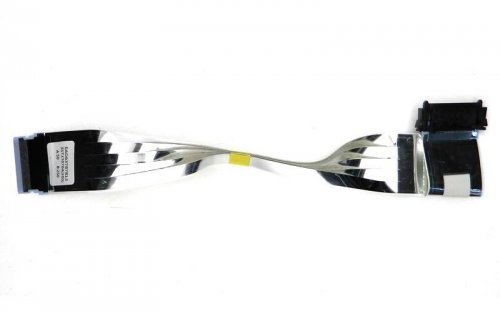LG Flexible Flat Cable EAD63787812