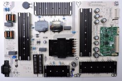 Hisense Power Supply 331825