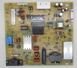 Toshiba Power Supply PK101W1110I for 55L310U REV.B