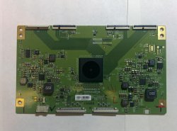 Control Board 6817L-3606B