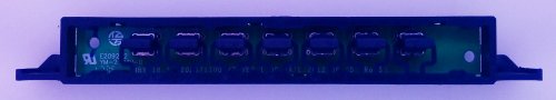 Power Button 2202571700P/T