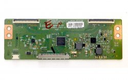 T-con 6871L-3210D from Sharp LC-32LB261U Rev.B-PR