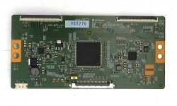 LG T-Con Board 6871L-4046C