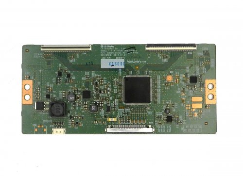 LG T-Con Board 6871L-3702D