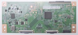 TCL T-Con Board 34.29110.0EH