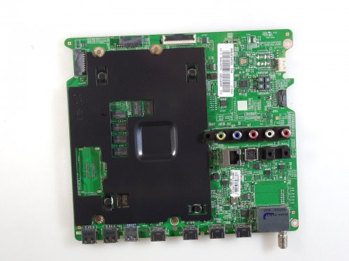 Main Board BN94-09272A