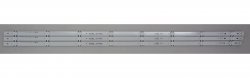 LG LED Light Kit 6916L-2744A UHD 1