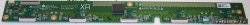 Buffer Board EAX64253301 for LG 60PV400 Plasma TV