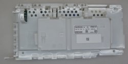Control Board 9000924038