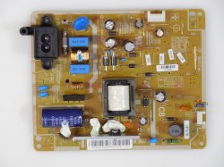 Power Supply BN44-00664A from Samsung UN32EH4003FXZC (LD12)
