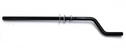 Steering Coumn Shaft Rod For Kid Trax Audi TT KT1151TG